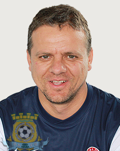 Начката